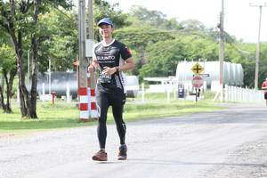 BIB: 176
                            <button type="button" onclick="openModal(5238238)" class="btn btn-primary btn-sm float-right btn-popup" data-toggle="modal" data-target=".modal-high-quality">
                        <i class="fas fa-shopping-cart"></i> Add to Cart
                    </button>
                                            <button type="button" onclick="isThisMe(5238238, true)" class="btn btn-success btn-sm float-right btn-popup btn-isme hidden" data-toggle="tooltip" data-placement="bottom" title="นี่คือรูปของคุณใช่ไหม คลิกที่นี่เพื่อเอาเข้าอัลบั้ม">
                        <i class="fas fa-plus"></i> Add to album
                    </button>
                    <button type="button" onclick="isThisMe(5238238, false)" class="btn btn-warning btn-sm float-right btn-popup btn-isnotme hidden">
                        <i class="fas fa-ban"></i> Remove from album
                    </button>