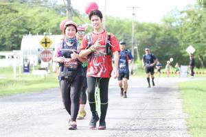 BIB: 008
                            <button type="button" onclick="openModal(5239114)" class="btn btn-primary btn-sm float-right btn-popup" data-toggle="modal" data-target=".modal-high-quality">
                        <i class="fas fa-shopping-cart"></i> Add to Cart
                    </button>
                                            <button type="button" onclick="isThisMe(5239114, true)" class="btn btn-success btn-sm float-right btn-popup btn-isme hidden" data-toggle="tooltip" data-placement="bottom" title="นี่คือรูปของคุณใช่ไหม คลิกที่นี่เพื่อเอาเข้าอัลบั้ม">
                        <i class="fas fa-plus"></i> Add to album
                    </button>
                    <button type="button" onclick="isThisMe(5239114, false)" class="btn btn-warning btn-sm float-right btn-popup btn-isnotme hidden">
                        <i class="fas fa-ban"></i> Remove from album
                    </button>