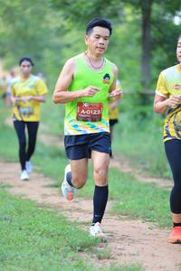 BIB: 0123
                            <button type="button" onclick="openModal(5064846)" class="btn btn-primary btn-sm float-right btn-popup" data-toggle="modal" data-target=".modal-high-quality">
                        <i class="fas fa-shopping-cart"></i> Add to Cart
                    </button>
                                            <button type="button" onclick="isThisMe(5064846, true)" class="btn btn-success btn-sm float-right btn-popup btn-isme hidden" data-toggle="tooltip" data-placement="bottom" title="นี่คือรูปของคุณใช่ไหม คลิกที่นี่เพื่อเอาเข้าอัลบั้ม">
                        <i class="fas fa-plus"></i> Add to album
                    </button>
                    <button type="button" onclick="isThisMe(5064846, false)" class="btn btn-warning btn-sm float-right btn-popup btn-isnotme hidden">
                        <i class="fas fa-ban"></i> Remove from album
                    </button>