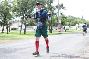 BIB: 0342
                            <button type="button" onclick="openModal(5238758)" class="btn btn-primary btn-sm float-right btn-popup" data-toggle="modal" data-target=".modal-high-quality">
                        <i class="fas fa-shopping-cart"></i> Add to Cart
                    </button>
                                            <button type="button" onclick="isThisMe(5238758, true)" class="btn btn-success btn-sm float-right btn-popup btn-isme hidden" data-toggle="tooltip" data-placement="bottom" title="นี่คือรูปของคุณใช่ไหม คลิกที่นี่เพื่อเอาเข้าอัลบั้ม">
                        <i class="fas fa-plus"></i> Add to album
                    </button>
                    <button type="button" onclick="isThisMe(5238758, false)" class="btn btn-warning btn-sm float-right btn-popup btn-isnotme hidden">
                        <i class="fas fa-ban"></i> Remove from album
                    </button>