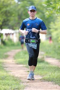 BIB: 04721
                            <button type="button" onclick="openModal(5090795)" class="btn btn-primary btn-sm float-right btn-popup" data-toggle="modal" data-target=".modal-high-quality">
                        <i class="fas fa-shopping-cart"></i> Add to Cart
                    </button>
                                            <button type="button" onclick="isThisMe(5090795, true)" class="btn btn-success btn-sm float-right btn-popup btn-isme hidden" data-toggle="tooltip" data-placement="bottom" title="นี่คือรูปของคุณใช่ไหม คลิกที่นี่เพื่อเอาเข้าอัลบั้ม">
                        <i class="fas fa-plus"></i> Add to album
                    </button>
                    <button type="button" onclick="isThisMe(5090795, false)" class="btn btn-warning btn-sm float-right btn-popup btn-isnotme hidden">
                        <i class="fas fa-ban"></i> Remove from album
                    </button>