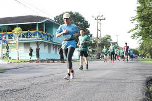 BIB: 027
                            <button type="button" onclick="openModal(5232619)" class="btn btn-primary btn-sm float-right btn-popup" data-toggle="modal" data-target=".modal-high-quality">
                        <i class="fas fa-shopping-cart"></i> Add to Cart
                    </button>
                                            <button type="button" onclick="isThisMe(5232619, true)" class="btn btn-success btn-sm float-right btn-popup btn-isme hidden" data-toggle="tooltip" data-placement="bottom" title="นี่คือรูปของคุณใช่ไหม คลิกที่นี่เพื่อเอาเข้าอัลบั้ม">
                        <i class="fas fa-plus"></i> Add to album
                    </button>
                    <button type="button" onclick="isThisMe(5232619, false)" class="btn btn-warning btn-sm float-right btn-popup btn-isnotme hidden">
                        <i class="fas fa-ban"></i> Remove from album
                    </button>