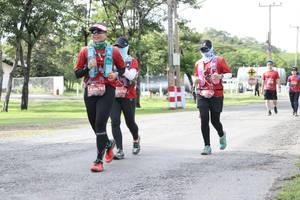 BIB: 0076, 075
                            <button type="button" onclick="openModal(5237827)" class="btn btn-primary btn-sm float-right btn-popup" data-toggle="modal" data-target=".modal-high-quality">
                        <i class="fas fa-shopping-cart"></i> Add to Cart
                    </button>
                                            <button type="button" onclick="isThisMe(5237827, true)" class="btn btn-success btn-sm float-right btn-popup btn-isme hidden" data-toggle="tooltip" data-placement="bottom" title="นี่คือรูปของคุณใช่ไหม คลิกที่นี่เพื่อเอาเข้าอัลบั้ม">
                        <i class="fas fa-plus"></i> Add to album
                    </button>
                    <button type="button" onclick="isThisMe(5237827, false)" class="btn btn-warning btn-sm float-right btn-popup btn-isnotme hidden">
                        <i class="fas fa-ban"></i> Remove from album
                    </button>