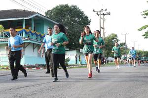 BIB: 
                            <button type="button" onclick="openModal(5232245)" class="btn btn-primary btn-sm float-right btn-popup" data-toggle="modal" data-target=".modal-high-quality">
                        <i class="fas fa-shopping-cart"></i> Add to Cart
                    </button>
                                            <button type="button" onclick="isThisMe(5232245, true)" class="btn btn-success btn-sm float-right btn-popup btn-isme hidden" data-toggle="tooltip" data-placement="bottom" title="นี่คือรูปของคุณใช่ไหม คลิกที่นี่เพื่อเอาเข้าอัลบั้ม">
                        <i class="fas fa-plus"></i> Add to album
                    </button>
                    <button type="button" onclick="isThisMe(5232245, false)" class="btn btn-warning btn-sm float-right btn-popup btn-isnotme hidden">
                        <i class="fas fa-ban"></i> Remove from album
                    </button>