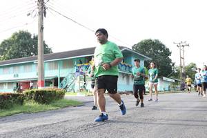 BIB: 
                            <button type="button" onclick="openModal(5232992)" class="btn btn-primary btn-sm float-right btn-popup" data-toggle="modal" data-target=".modal-high-quality">
                        <i class="fas fa-shopping-cart"></i> Add to Cart
                    </button>
                                            <button type="button" onclick="isThisMe(5232992, true)" class="btn btn-success btn-sm float-right btn-popup btn-isme hidden" data-toggle="tooltip" data-placement="bottom" title="นี่คือรูปของคุณใช่ไหม คลิกที่นี่เพื่อเอาเข้าอัลบั้ม">
                        <i class="fas fa-plus"></i> Add to album
                    </button>
                    <button type="button" onclick="isThisMe(5232992, false)" class="btn btn-warning btn-sm float-right btn-popup btn-isnotme hidden">
                        <i class="fas fa-ban"></i> Remove from album
                    </button>