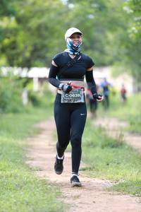 BIB: 0639
                            <button type="button" onclick="openModal(5093537)" class="btn btn-primary btn-sm float-right btn-popup" data-toggle="modal" data-target=".modal-high-quality">
                        <i class="fas fa-shopping-cart"></i> Add to Cart
                    </button>
                                            <button type="button" onclick="isThisMe(5093537, true)" class="btn btn-success btn-sm float-right btn-popup btn-isme hidden" data-toggle="tooltip" data-placement="bottom" title="นี่คือรูปของคุณใช่ไหม คลิกที่นี่เพื่อเอาเข้าอัลบั้ม">
                        <i class="fas fa-plus"></i> Add to album
                    </button>
                    <button type="button" onclick="isThisMe(5093537, false)" class="btn btn-warning btn-sm float-right btn-popup btn-isnotme hidden">
                        <i class="fas fa-ban"></i> Remove from album
                    </button>