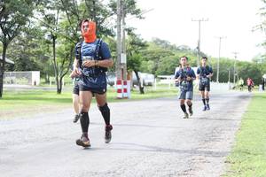 BIB: 
                            <button type="button" onclick="openModal(5238659)" class="btn btn-primary btn-sm float-right btn-popup" data-toggle="modal" data-target=".modal-high-quality">
                        <i class="fas fa-shopping-cart"></i> Add to Cart
                    </button>
                                            <button type="button" onclick="isThisMe(5238659, true)" class="btn btn-success btn-sm float-right btn-popup btn-isme hidden" data-toggle="tooltip" data-placement="bottom" title="นี่คือรูปของคุณใช่ไหม คลิกที่นี่เพื่อเอาเข้าอัลบั้ม">
                        <i class="fas fa-plus"></i> Add to album
                    </button>
                    <button type="button" onclick="isThisMe(5238659, false)" class="btn btn-warning btn-sm float-right btn-popup btn-isnotme hidden">
                        <i class="fas fa-ban"></i> Remove from album
                    </button>