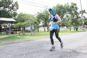 BIB: 
                            <button type="button" onclick="openModal(5238647)" class="btn btn-primary btn-sm float-right btn-popup" data-toggle="modal" data-target=".modal-high-quality">
                        <i class="fas fa-shopping-cart"></i> Add to Cart
                    </button>
                                            <button type="button" onclick="isThisMe(5238647, true)" class="btn btn-success btn-sm float-right btn-popup btn-isme hidden" data-toggle="tooltip" data-placement="bottom" title="นี่คือรูปของคุณใช่ไหม คลิกที่นี่เพื่อเอาเข้าอัลบั้ม">
                        <i class="fas fa-plus"></i> Add to album
                    </button>
                    <button type="button" onclick="isThisMe(5238647, false)" class="btn btn-warning btn-sm float-right btn-popup btn-isnotme hidden">
                        <i class="fas fa-ban"></i> Remove from album
                    </button>