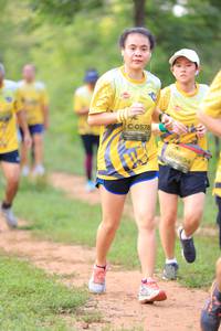 BIB: 0578, 0854
                            <button type="button" onclick="openModal(5069008)" class="btn btn-primary btn-sm float-right btn-popup" data-toggle="modal" data-target=".modal-high-quality">
                        <i class="fas fa-shopping-cart"></i> Add to Cart
                    </button>
                                            <button type="button" onclick="isThisMe(5069008, true)" class="btn btn-success btn-sm float-right btn-popup btn-isme hidden" data-toggle="tooltip" data-placement="bottom" title="นี่คือรูปของคุณใช่ไหม คลิกที่นี่เพื่อเอาเข้าอัลบั้ม">
                        <i class="fas fa-plus"></i> Add to album
                    </button>
                    <button type="button" onclick="isThisMe(5069008, false)" class="btn btn-warning btn-sm float-right btn-popup btn-isnotme hidden">
                        <i class="fas fa-ban"></i> Remove from album
                    </button>