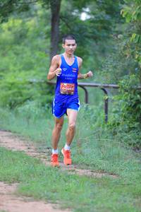 BIB: 0283
                            <button type="button" onclick="openModal(5115523)" class="btn btn-primary btn-sm float-right btn-popup" data-toggle="modal" data-target=".modal-high-quality">
                        <i class="fas fa-shopping-cart"></i> Add to Cart
                    </button>
                                            <button type="button" onclick="isThisMe(5115523, true)" class="btn btn-success btn-sm float-right btn-popup btn-isme hidden" data-toggle="tooltip" data-placement="bottom" title="นี่คือรูปของคุณใช่ไหม คลิกที่นี่เพื่อเอาเข้าอัลบั้ม">
                        <i class="fas fa-plus"></i> Add to album
                    </button>
                    <button type="button" onclick="isThisMe(5115523, false)" class="btn btn-warning btn-sm float-right btn-popup btn-isnotme hidden">
                        <i class="fas fa-ban"></i> Remove from album
                    </button>