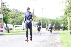 BIB: 
                            <button type="button" onclick="openModal(5238958)" class="btn btn-primary btn-sm float-right btn-popup" data-toggle="modal" data-target=".modal-high-quality">
                        <i class="fas fa-shopping-cart"></i> Add to Cart
                    </button>
                                            <button type="button" onclick="isThisMe(5238958, true)" class="btn btn-success btn-sm float-right btn-popup btn-isme hidden" data-toggle="tooltip" data-placement="bottom" title="นี่คือรูปของคุณใช่ไหม คลิกที่นี่เพื่อเอาเข้าอัลบั้ม">
                        <i class="fas fa-plus"></i> Add to album
                    </button>
                    <button type="button" onclick="isThisMe(5238958, false)" class="btn btn-warning btn-sm float-right btn-popup btn-isnotme hidden">
                        <i class="fas fa-ban"></i> Remove from album
                    </button>