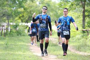 BIB: 0470, 001
                            <button type="button" onclick="openModal(5119075)" class="btn btn-primary btn-sm float-right btn-popup" data-toggle="modal" data-target=".modal-high-quality">
                        <i class="fas fa-shopping-cart"></i> Add to Cart
                    </button>
                                            <button type="button" onclick="isThisMe(5119075, true)" class="btn btn-success btn-sm float-right btn-popup btn-isme hidden" data-toggle="tooltip" data-placement="bottom" title="นี่คือรูปของคุณใช่ไหม คลิกที่นี่เพื่อเอาเข้าอัลบั้ม">
                        <i class="fas fa-plus"></i> Add to album
                    </button>
                    <button type="button" onclick="isThisMe(5119075, false)" class="btn btn-warning btn-sm float-right btn-popup btn-isnotme hidden">
                        <i class="fas fa-ban"></i> Remove from album
                    </button>