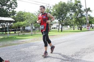 BIB: 
                            <button type="button" onclick="openModal(5239334)" class="btn btn-primary btn-sm float-right btn-popup" data-toggle="modal" data-target=".modal-high-quality">
                        <i class="fas fa-shopping-cart"></i> Add to Cart
                    </button>
                                            <button type="button" onclick="isThisMe(5239334, true)" class="btn btn-success btn-sm float-right btn-popup btn-isme hidden" data-toggle="tooltip" data-placement="bottom" title="นี่คือรูปของคุณใช่ไหม คลิกที่นี่เพื่อเอาเข้าอัลบั้ม">
                        <i class="fas fa-plus"></i> Add to album
                    </button>
                    <button type="button" onclick="isThisMe(5239334, false)" class="btn btn-warning btn-sm float-right btn-popup btn-isnotme hidden">
                        <i class="fas fa-ban"></i> Remove from album
                    </button>