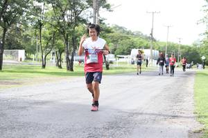 BIB: 
                            <button type="button" onclick="openModal(5238281)" class="btn btn-primary btn-sm float-right btn-popup" data-toggle="modal" data-target=".modal-high-quality">
                        <i class="fas fa-shopping-cart"></i> Add to Cart
                    </button>
                                            <button type="button" onclick="isThisMe(5238281, true)" class="btn btn-success btn-sm float-right btn-popup btn-isme hidden" data-toggle="tooltip" data-placement="bottom" title="นี่คือรูปของคุณใช่ไหม คลิกที่นี่เพื่อเอาเข้าอัลบั้ม">
                        <i class="fas fa-plus"></i> Add to album
                    </button>
                    <button type="button" onclick="isThisMe(5238281, false)" class="btn btn-warning btn-sm float-right btn-popup btn-isnotme hidden">
                        <i class="fas fa-ban"></i> Remove from album
                    </button>