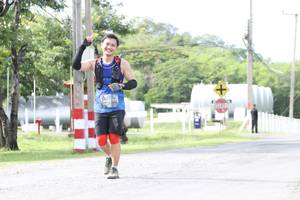 BIB: 571
                            <button type="button" onclick="openModal(5238992)" class="btn btn-primary btn-sm float-right btn-popup" data-toggle="modal" data-target=".modal-high-quality">
                        <i class="fas fa-shopping-cart"></i> Add to Cart
                    </button>
                                            <button type="button" onclick="isThisMe(5238992, true)" class="btn btn-success btn-sm float-right btn-popup btn-isme hidden" data-toggle="tooltip" data-placement="bottom" title="นี่คือรูปของคุณใช่ไหม คลิกที่นี่เพื่อเอาเข้าอัลบั้ม">
                        <i class="fas fa-plus"></i> Add to album
                    </button>
                    <button type="button" onclick="isThisMe(5238992, false)" class="btn btn-warning btn-sm float-right btn-popup btn-isnotme hidden">
                        <i class="fas fa-ban"></i> Remove from album
                    </button>