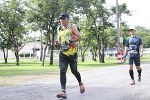 BIB: 034
                            <button type="button" onclick="openModal(5238271)" class="btn btn-primary btn-sm float-right btn-popup" data-toggle="modal" data-target=".modal-high-quality">
                        <i class="fas fa-shopping-cart"></i> Add to Cart
                    </button>
                                            <button type="button" onclick="isThisMe(5238271, true)" class="btn btn-success btn-sm float-right btn-popup btn-isme hidden" data-toggle="tooltip" data-placement="bottom" title="นี่คือรูปของคุณใช่ไหม คลิกที่นี่เพื่อเอาเข้าอัลบั้ม">
                        <i class="fas fa-plus"></i> Add to album
                    </button>
                    <button type="button" onclick="isThisMe(5238271, false)" class="btn btn-warning btn-sm float-right btn-popup btn-isnotme hidden">
                        <i class="fas fa-ban"></i> Remove from album
                    </button>