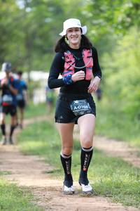 BIB: 0168, 
                            <button type="button" onclick="openModal(5087433)" class="btn btn-primary btn-sm float-right btn-popup" data-toggle="modal" data-target=".modal-high-quality">
                        <i class="fas fa-shopping-cart"></i> Add to Cart
                    </button>
                                            <button type="button" onclick="isThisMe(5087433, true)" class="btn btn-success btn-sm float-right btn-popup btn-isme hidden" data-toggle="tooltip" data-placement="bottom" title="นี่คือรูปของคุณใช่ไหม คลิกที่นี่เพื่อเอาเข้าอัลบั้ม">
                        <i class="fas fa-plus"></i> Add to album
                    </button>
                    <button type="button" onclick="isThisMe(5087433, false)" class="btn btn-warning btn-sm float-right btn-popup btn-isnotme hidden">
                        <i class="fas fa-ban"></i> Remove from album
                    </button>