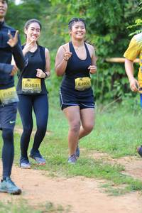 BIB: 1031, 1032
                            <button type="button" onclick="openModal(5118010)" class="btn btn-primary btn-sm float-right btn-popup" data-toggle="modal" data-target=".modal-high-quality">
                        <i class="fas fa-shopping-cart"></i> Add to Cart
                    </button>
                                            <button type="button" onclick="isThisMe(5118010, true)" class="btn btn-success btn-sm float-right btn-popup btn-isme hidden" data-toggle="tooltip" data-placement="bottom" title="นี่คือรูปของคุณใช่ไหม คลิกที่นี่เพื่อเอาเข้าอัลบั้ม">
                        <i class="fas fa-plus"></i> Add to album
                    </button>
                    <button type="button" onclick="isThisMe(5118010, false)" class="btn btn-warning btn-sm float-right btn-popup btn-isnotme hidden">
                        <i class="fas fa-ban"></i> Remove from album
                    </button>