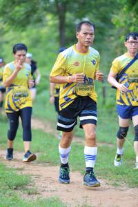 BIB: 0608
                            <button type="button" onclick="openModal(5064729)" class="btn btn-primary btn-sm float-right btn-popup" data-toggle="modal" data-target=".modal-high-quality">
                        <i class="fas fa-shopping-cart"></i> Add to Cart
                    </button>
                                            <button type="button" onclick="isThisMe(5064729, true)" class="btn btn-success btn-sm float-right btn-popup btn-isme hidden" data-toggle="tooltip" data-placement="bottom" title="นี่คือรูปของคุณใช่ไหม คลิกที่นี่เพื่อเอาเข้าอัลบั้ม">
                        <i class="fas fa-plus"></i> Add to album
                    </button>
                    <button type="button" onclick="isThisMe(5064729, false)" class="btn btn-warning btn-sm float-right btn-popup btn-isnotme hidden">
                        <i class="fas fa-ban"></i> Remove from album
                    </button>