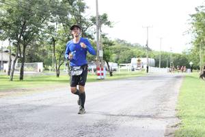 BIB: 
                            <button type="button" onclick="openModal(5238515)" class="btn btn-primary btn-sm float-right btn-popup" data-toggle="modal" data-target=".modal-high-quality">
                        <i class="fas fa-shopping-cart"></i> Add to Cart
                    </button>
                                            <button type="button" onclick="isThisMe(5238515, true)" class="btn btn-success btn-sm float-right btn-popup btn-isme hidden" data-toggle="tooltip" data-placement="bottom" title="นี่คือรูปของคุณใช่ไหม คลิกที่นี่เพื่อเอาเข้าอัลบั้ม">
                        <i class="fas fa-plus"></i> Add to album
                    </button>
                    <button type="button" onclick="isThisMe(5238515, false)" class="btn btn-warning btn-sm float-right btn-popup btn-isnotme hidden">
                        <i class="fas fa-ban"></i> Remove from album
                    </button>