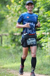 BIB: 0560
                            <button type="button" onclick="openModal(5089942)" class="btn btn-primary btn-sm float-right btn-popup" data-toggle="modal" data-target=".modal-high-quality">
                        <i class="fas fa-shopping-cart"></i> Add to Cart
                    </button>
                                            <button type="button" onclick="isThisMe(5089942, true)" class="btn btn-success btn-sm float-right btn-popup btn-isme hidden" data-toggle="tooltip" data-placement="bottom" title="นี่คือรูปของคุณใช่ไหม คลิกที่นี่เพื่อเอาเข้าอัลบั้ม">
                        <i class="fas fa-plus"></i> Add to album
                    </button>
                    <button type="button" onclick="isThisMe(5089942, false)" class="btn btn-warning btn-sm float-right btn-popup btn-isnotme hidden">
                        <i class="fas fa-ban"></i> Remove from album
                    </button>