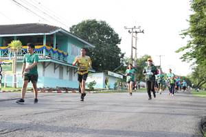 BIB: 
                            <button type="button" onclick="openModal(5232522)" class="btn btn-primary btn-sm float-right btn-popup" data-toggle="modal" data-target=".modal-high-quality">
                        <i class="fas fa-shopping-cart"></i> Add to Cart
                    </button>
                                            <button type="button" onclick="isThisMe(5232522, true)" class="btn btn-success btn-sm float-right btn-popup btn-isme hidden" data-toggle="tooltip" data-placement="bottom" title="นี่คือรูปของคุณใช่ไหม คลิกที่นี่เพื่อเอาเข้าอัลบั้ม">
                        <i class="fas fa-plus"></i> Add to album
                    </button>
                    <button type="button" onclick="isThisMe(5232522, false)" class="btn btn-warning btn-sm float-right btn-popup btn-isnotme hidden">
                        <i class="fas fa-ban"></i> Remove from album
                    </button>