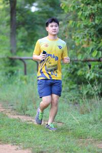 BIB: 0889
                            <button type="button" onclick="openModal(5065479)" class="btn btn-primary btn-sm float-right btn-popup" data-toggle="modal" data-target=".modal-high-quality">
                        <i class="fas fa-shopping-cart"></i> Add to Cart
                    </button>
                                            <button type="button" onclick="isThisMe(5065479, true)" class="btn btn-success btn-sm float-right btn-popup btn-isme hidden" data-toggle="tooltip" data-placement="bottom" title="นี่คือรูปของคุณใช่ไหม คลิกที่นี่เพื่อเอาเข้าอัลบั้ม">
                        <i class="fas fa-plus"></i> Add to album
                    </button>
                    <button type="button" onclick="isThisMe(5065479, false)" class="btn btn-warning btn-sm float-right btn-popup btn-isnotme hidden">
                        <i class="fas fa-ban"></i> Remove from album
                    </button>