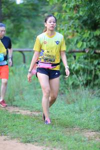 BIB: 0870
                            <button type="button" onclick="openModal(5068704)" class="btn btn-primary btn-sm float-right btn-popup" data-toggle="modal" data-target=".modal-high-quality">
                        <i class="fas fa-shopping-cart"></i> Add to Cart
                    </button>
                                            <button type="button" onclick="isThisMe(5068704, true)" class="btn btn-success btn-sm float-right btn-popup btn-isme hidden" data-toggle="tooltip" data-placement="bottom" title="นี่คือรูปของคุณใช่ไหม คลิกที่นี่เพื่อเอาเข้าอัลบั้ม">
                        <i class="fas fa-plus"></i> Add to album
                    </button>
                    <button type="button" onclick="isThisMe(5068704, false)" class="btn btn-warning btn-sm float-right btn-popup btn-isnotme hidden">
                        <i class="fas fa-ban"></i> Remove from album
                    </button>