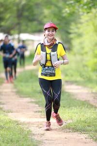 BIB: 0503
                            <button type="button" onclick="openModal(5097510)" class="btn btn-primary btn-sm float-right btn-popup" data-toggle="modal" data-target=".modal-high-quality">
                        <i class="fas fa-shopping-cart"></i> Add to Cart
                    </button>
                                            <button type="button" onclick="isThisMe(5097510, true)" class="btn btn-success btn-sm float-right btn-popup btn-isme hidden" data-toggle="tooltip" data-placement="bottom" title="นี่คือรูปของคุณใช่ไหม คลิกที่นี่เพื่อเอาเข้าอัลบั้ม">
                        <i class="fas fa-plus"></i> Add to album
                    </button>
                    <button type="button" onclick="isThisMe(5097510, false)" class="btn btn-warning btn-sm float-right btn-popup btn-isnotme hidden">
                        <i class="fas fa-ban"></i> Remove from album
                    </button>