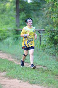 BIB: 090
                            <button type="button" onclick="openModal(5067668)" class="btn btn-primary btn-sm float-right btn-popup" data-toggle="modal" data-target=".modal-high-quality">
                        <i class="fas fa-shopping-cart"></i> Add to Cart
                    </button>
                                            <button type="button" onclick="isThisMe(5067668, true)" class="btn btn-success btn-sm float-right btn-popup btn-isme hidden" data-toggle="tooltip" data-placement="bottom" title="นี่คือรูปของคุณใช่ไหม คลิกที่นี่เพื่อเอาเข้าอัลบั้ม">
                        <i class="fas fa-plus"></i> Add to album
                    </button>
                    <button type="button" onclick="isThisMe(5067668, false)" class="btn btn-warning btn-sm float-right btn-popup btn-isnotme hidden">
                        <i class="fas fa-ban"></i> Remove from album
                    </button>