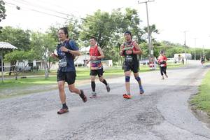 BIB: 426
                            <button type="button" onclick="openModal(5237790)" class="btn btn-primary btn-sm float-right btn-popup" data-toggle="modal" data-target=".modal-high-quality">
                        <i class="fas fa-shopping-cart"></i> Add to Cart
                    </button>
                                            <button type="button" onclick="isThisMe(5237790, true)" class="btn btn-success btn-sm float-right btn-popup btn-isme hidden" data-toggle="tooltip" data-placement="bottom" title="นี่คือรูปของคุณใช่ไหม คลิกที่นี่เพื่อเอาเข้าอัลบั้ม">
                        <i class="fas fa-plus"></i> Add to album
                    </button>
                    <button type="button" onclick="isThisMe(5237790, false)" class="btn btn-warning btn-sm float-right btn-popup btn-isnotme hidden">
                        <i class="fas fa-ban"></i> Remove from album
                    </button>