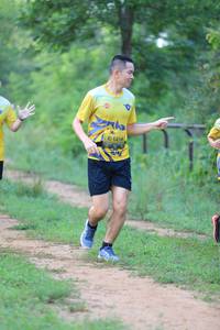 BIB: 1214
                            <button type="button" onclick="openModal(5063431)" class="btn btn-primary btn-sm float-right btn-popup" data-toggle="modal" data-target=".modal-high-quality">
                        <i class="fas fa-shopping-cart"></i> Add to Cart
                    </button>
                                            <button type="button" onclick="isThisMe(5063431, true)" class="btn btn-success btn-sm float-right btn-popup btn-isme hidden" data-toggle="tooltip" data-placement="bottom" title="นี่คือรูปของคุณใช่ไหม คลิกที่นี่เพื่อเอาเข้าอัลบั้ม">
                        <i class="fas fa-plus"></i> Add to album
                    </button>
                    <button type="button" onclick="isThisMe(5063431, false)" class="btn btn-warning btn-sm float-right btn-popup btn-isnotme hidden">
                        <i class="fas fa-ban"></i> Remove from album
                    </button>