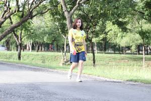 BIB: 0039
                            <button type="button" onclick="openModal(5236120)" class="btn btn-primary btn-sm float-right btn-popup" data-toggle="modal" data-target=".modal-high-quality">
                        <i class="fas fa-shopping-cart"></i> Add to Cart
                    </button>
                                            <button type="button" onclick="isThisMe(5236120, true)" class="btn btn-success btn-sm float-right btn-popup btn-isme hidden" data-toggle="tooltip" data-placement="bottom" title="นี่คือรูปของคุณใช่ไหม คลิกที่นี่เพื่อเอาเข้าอัลบั้ม">
                        <i class="fas fa-plus"></i> Add to album
                    </button>
                    <button type="button" onclick="isThisMe(5236120, false)" class="btn btn-warning btn-sm float-right btn-popup btn-isnotme hidden">
                        <i class="fas fa-ban"></i> Remove from album
                    </button>