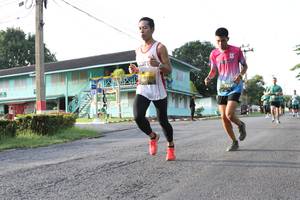 BIB: 7511
                            <button type="button" onclick="openModal(5231926)" class="btn btn-primary btn-sm float-right btn-popup" data-toggle="modal" data-target=".modal-high-quality">
                        <i class="fas fa-shopping-cart"></i> Add to Cart
                    </button>
                                            <button type="button" onclick="isThisMe(5231926, true)" class="btn btn-success btn-sm float-right btn-popup btn-isme hidden" data-toggle="tooltip" data-placement="bottom" title="นี่คือรูปของคุณใช่ไหม คลิกที่นี่เพื่อเอาเข้าอัลบั้ม">
                        <i class="fas fa-plus"></i> Add to album
                    </button>
                    <button type="button" onclick="isThisMe(5231926, false)" class="btn btn-warning btn-sm float-right btn-popup btn-isnotme hidden">
                        <i class="fas fa-ban"></i> Remove from album
                    </button>