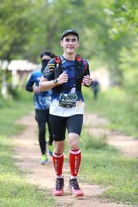 BIB: 002
                            <button type="button" onclick="openModal(5090298)" class="btn btn-primary btn-sm float-right btn-popup" data-toggle="modal" data-target=".modal-high-quality">
                        <i class="fas fa-shopping-cart"></i> Add to Cart
                    </button>
                                            <button type="button" onclick="isThisMe(5090298, true)" class="btn btn-success btn-sm float-right btn-popup btn-isme hidden" data-toggle="tooltip" data-placement="bottom" title="นี่คือรูปของคุณใช่ไหม คลิกที่นี่เพื่อเอาเข้าอัลบั้ม">
                        <i class="fas fa-plus"></i> Add to album
                    </button>
                    <button type="button" onclick="isThisMe(5090298, false)" class="btn btn-warning btn-sm float-right btn-popup btn-isnotme hidden">
                        <i class="fas fa-ban"></i> Remove from album
                    </button>