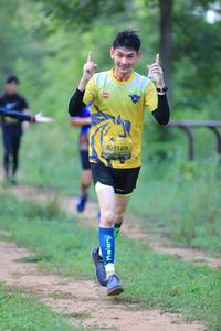 BIB: 1129
                            <button type="button" onclick="openModal(5063934)" class="btn btn-primary btn-sm float-right btn-popup" data-toggle="modal" data-target=".modal-high-quality">
                        <i class="fas fa-shopping-cart"></i> Add to Cart
                    </button>
                                            <button type="button" onclick="isThisMe(5063934, true)" class="btn btn-success btn-sm float-right btn-popup btn-isme hidden" data-toggle="tooltip" data-placement="bottom" title="นี่คือรูปของคุณใช่ไหม คลิกที่นี่เพื่อเอาเข้าอัลบั้ม">
                        <i class="fas fa-plus"></i> Add to album
                    </button>
                    <button type="button" onclick="isThisMe(5063934, false)" class="btn btn-warning btn-sm float-right btn-popup btn-isnotme hidden">
                        <i class="fas fa-ban"></i> Remove from album
                    </button>