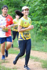 BIB: 0140, 0945
                            <button type="button" onclick="openModal(5068557)" class="btn btn-primary btn-sm float-right btn-popup" data-toggle="modal" data-target=".modal-high-quality">
                        <i class="fas fa-shopping-cart"></i> Add to Cart
                    </button>
                                            <button type="button" onclick="isThisMe(5068557, true)" class="btn btn-success btn-sm float-right btn-popup btn-isme hidden" data-toggle="tooltip" data-placement="bottom" title="นี่คือรูปของคุณใช่ไหม คลิกที่นี่เพื่อเอาเข้าอัลบั้ม">
                        <i class="fas fa-plus"></i> Add to album
                    </button>
                    <button type="button" onclick="isThisMe(5068557, false)" class="btn btn-warning btn-sm float-right btn-popup btn-isnotme hidden">
                        <i class="fas fa-ban"></i> Remove from album
                    </button>