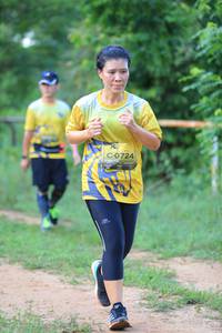 BIB: 0724
                            <button type="button" onclick="openModal(5064731)" class="btn btn-primary btn-sm float-right btn-popup" data-toggle="modal" data-target=".modal-high-quality">
                        <i class="fas fa-shopping-cart"></i> Add to Cart
                    </button>
                                            <button type="button" onclick="isThisMe(5064731, true)" class="btn btn-success btn-sm float-right btn-popup btn-isme hidden" data-toggle="tooltip" data-placement="bottom" title="นี่คือรูปของคุณใช่ไหม คลิกที่นี่เพื่อเอาเข้าอัลบั้ม">
                        <i class="fas fa-plus"></i> Add to album
                    </button>
                    <button type="button" onclick="isThisMe(5064731, false)" class="btn btn-warning btn-sm float-right btn-popup btn-isnotme hidden">
                        <i class="fas fa-ban"></i> Remove from album
                    </button>