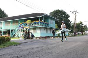 BIB: 
                            <button type="button" onclick="openModal(5231622)" class="btn btn-primary btn-sm float-right btn-popup" data-toggle="modal" data-target=".modal-high-quality">
                        <i class="fas fa-shopping-cart"></i> Add to Cart
                    </button>
                                            <button type="button" onclick="isThisMe(5231622, true)" class="btn btn-success btn-sm float-right btn-popup btn-isme hidden" data-toggle="tooltip" data-placement="bottom" title="นี่คือรูปของคุณใช่ไหม คลิกที่นี่เพื่อเอาเข้าอัลบั้ม">
                        <i class="fas fa-plus"></i> Add to album
                    </button>
                    <button type="button" onclick="isThisMe(5231622, false)" class="btn btn-warning btn-sm float-right btn-popup btn-isnotme hidden">
                        <i class="fas fa-ban"></i> Remove from album
                    </button>