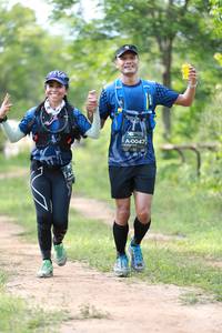 BIB: 0047
                            <button type="button" onclick="openModal(5091309)" class="btn btn-primary btn-sm float-right btn-popup" data-toggle="modal" data-target=".modal-high-quality">
                        <i class="fas fa-shopping-cart"></i> Add to Cart
                    </button>
                                            <button type="button" onclick="isThisMe(5091309, true)" class="btn btn-success btn-sm float-right btn-popup btn-isme hidden" data-toggle="tooltip" data-placement="bottom" title="นี่คือรูปของคุณใช่ไหม คลิกที่นี่เพื่อเอาเข้าอัลบั้ม">
                        <i class="fas fa-plus"></i> Add to album
                    </button>
                    <button type="button" onclick="isThisMe(5091309, false)" class="btn btn-warning btn-sm float-right btn-popup btn-isnotme hidden">
                        <i class="fas fa-ban"></i> Remove from album
                    </button>