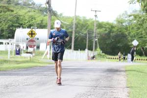 BIB: 1104
                            <button type="button" onclick="openModal(5239266)" class="btn btn-primary btn-sm float-right btn-popup" data-toggle="modal" data-target=".modal-high-quality">
                        <i class="fas fa-shopping-cart"></i> Add to Cart
                    </button>
                                            <button type="button" onclick="isThisMe(5239266, true)" class="btn btn-success btn-sm float-right btn-popup btn-isme hidden" data-toggle="tooltip" data-placement="bottom" title="นี่คือรูปของคุณใช่ไหม คลิกที่นี่เพื่อเอาเข้าอัลบั้ม">
                        <i class="fas fa-plus"></i> Add to album
                    </button>
                    <button type="button" onclick="isThisMe(5239266, false)" class="btn btn-warning btn-sm float-right btn-popup btn-isnotme hidden">
                        <i class="fas fa-ban"></i> Remove from album
                    </button>