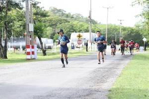 BIB: 
                            <button type="button" onclick="openModal(5237702)" class="btn btn-primary btn-sm float-right btn-popup" data-toggle="modal" data-target=".modal-high-quality">
                        <i class="fas fa-shopping-cart"></i> Add to Cart
                    </button>
                                            <button type="button" onclick="isThisMe(5237702, true)" class="btn btn-success btn-sm float-right btn-popup btn-isme hidden" data-toggle="tooltip" data-placement="bottom" title="นี่คือรูปของคุณใช่ไหม คลิกที่นี่เพื่อเอาเข้าอัลบั้ม">
                        <i class="fas fa-plus"></i> Add to album
                    </button>
                    <button type="button" onclick="isThisMe(5237702, false)" class="btn btn-warning btn-sm float-right btn-popup btn-isnotme hidden">
                        <i class="fas fa-ban"></i> Remove from album
                    </button>