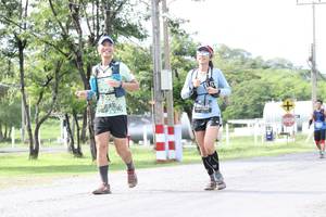 BIB: 
                            <button type="button" onclick="openModal(5238983)" class="btn btn-primary btn-sm float-right btn-popup" data-toggle="modal" data-target=".modal-high-quality">
                        <i class="fas fa-shopping-cart"></i> Add to Cart
                    </button>
                                            <button type="button" onclick="isThisMe(5238983, true)" class="btn btn-success btn-sm float-right btn-popup btn-isme hidden" data-toggle="tooltip" data-placement="bottom" title="นี่คือรูปของคุณใช่ไหม คลิกที่นี่เพื่อเอาเข้าอัลบั้ม">
                        <i class="fas fa-plus"></i> Add to album
                    </button>
                    <button type="button" onclick="isThisMe(5238983, false)" class="btn btn-warning btn-sm float-right btn-popup btn-isnotme hidden">
                        <i class="fas fa-ban"></i> Remove from album
                    </button>