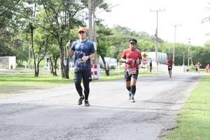 BIB: 020
                            <button type="button" onclick="openModal(5237891)" class="btn btn-primary btn-sm float-right btn-popup" data-toggle="modal" data-target=".modal-high-quality">
                        <i class="fas fa-shopping-cart"></i> Add to Cart
                    </button>
                                            <button type="button" onclick="isThisMe(5237891, true)" class="btn btn-success btn-sm float-right btn-popup btn-isme hidden" data-toggle="tooltip" data-placement="bottom" title="นี่คือรูปของคุณใช่ไหม คลิกที่นี่เพื่อเอาเข้าอัลบั้ม">
                        <i class="fas fa-plus"></i> Add to album
                    </button>
                    <button type="button" onclick="isThisMe(5237891, false)" class="btn btn-warning btn-sm float-right btn-popup btn-isnotme hidden">
                        <i class="fas fa-ban"></i> Remove from album
                    </button>