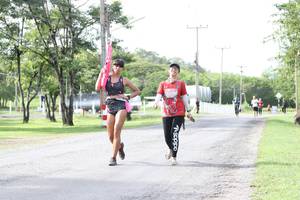 BIB: 
                            <button type="button" onclick="openModal(5238122)" class="btn btn-primary btn-sm float-right btn-popup" data-toggle="modal" data-target=".modal-high-quality">
                        <i class="fas fa-shopping-cart"></i> Add to Cart
                    </button>
                                            <button type="button" onclick="isThisMe(5238122, true)" class="btn btn-success btn-sm float-right btn-popup btn-isme hidden" data-toggle="tooltip" data-placement="bottom" title="นี่คือรูปของคุณใช่ไหม คลิกที่นี่เพื่อเอาเข้าอัลบั้ม">
                        <i class="fas fa-plus"></i> Add to album
                    </button>
                    <button type="button" onclick="isThisMe(5238122, false)" class="btn btn-warning btn-sm float-right btn-popup btn-isnotme hidden">
                        <i class="fas fa-ban"></i> Remove from album
                    </button>