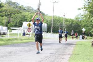 BIB: 
                            <button type="button" onclick="openModal(5239302)" class="btn btn-primary btn-sm float-right btn-popup" data-toggle="modal" data-target=".modal-high-quality">
                        <i class="fas fa-shopping-cart"></i> Add to Cart
                    </button>
                                            <button type="button" onclick="isThisMe(5239302, true)" class="btn btn-success btn-sm float-right btn-popup btn-isme hidden" data-toggle="tooltip" data-placement="bottom" title="นี่คือรูปของคุณใช่ไหม คลิกที่นี่เพื่อเอาเข้าอัลบั้ม">
                        <i class="fas fa-plus"></i> Add to album
                    </button>
                    <button type="button" onclick="isThisMe(5239302, false)" class="btn btn-warning btn-sm float-right btn-popup btn-isnotme hidden">
                        <i class="fas fa-ban"></i> Remove from album
                    </button>