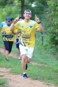 BIB: 0875, 
                            <button type="button" onclick="openModal(5063981)" class="btn btn-primary btn-sm float-right btn-popup" data-toggle="modal" data-target=".modal-high-quality">
                        <i class="fas fa-shopping-cart"></i> Add to Cart
                    </button>
                                            <button type="button" onclick="isThisMe(5063981, true)" class="btn btn-success btn-sm float-right btn-popup btn-isme hidden" data-toggle="tooltip" data-placement="bottom" title="นี่คือรูปของคุณใช่ไหม คลิกที่นี่เพื่อเอาเข้าอัลบั้ม">
                        <i class="fas fa-plus"></i> Add to album
                    </button>
                    <button type="button" onclick="isThisMe(5063981, false)" class="btn btn-warning btn-sm float-right btn-popup btn-isnotme hidden">
                        <i class="fas fa-ban"></i> Remove from album
                    </button>