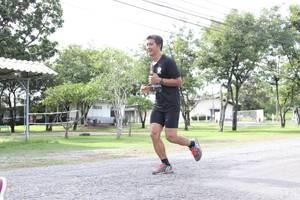 BIB: 
                            <button type="button" onclick="openModal(5238882)" class="btn btn-primary btn-sm float-right btn-popup" data-toggle="modal" data-target=".modal-high-quality">
                        <i class="fas fa-shopping-cart"></i> Add to Cart
                    </button>
                                            <button type="button" onclick="isThisMe(5238882, true)" class="btn btn-success btn-sm float-right btn-popup btn-isme hidden" data-toggle="tooltip" data-placement="bottom" title="นี่คือรูปของคุณใช่ไหม คลิกที่นี่เพื่อเอาเข้าอัลบั้ม">
                        <i class="fas fa-plus"></i> Add to album
                    </button>
                    <button type="button" onclick="isThisMe(5238882, false)" class="btn btn-warning btn-sm float-right btn-popup btn-isnotme hidden">
                        <i class="fas fa-ban"></i> Remove from album
                    </button>