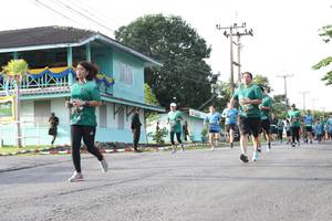 BIB: 
                            <button type="button" onclick="openModal(5232748)" class="btn btn-primary btn-sm float-right btn-popup" data-toggle="modal" data-target=".modal-high-quality">
                        <i class="fas fa-shopping-cart"></i> Add to Cart
                    </button>
                                            <button type="button" onclick="isThisMe(5232748, true)" class="btn btn-success btn-sm float-right btn-popup btn-isme hidden" data-toggle="tooltip" data-placement="bottom" title="นี่คือรูปของคุณใช่ไหม คลิกที่นี่เพื่อเอาเข้าอัลบั้ม">
                        <i class="fas fa-plus"></i> Add to album
                    </button>
                    <button type="button" onclick="isThisMe(5232748, false)" class="btn btn-warning btn-sm float-right btn-popup btn-isnotme hidden">
                        <i class="fas fa-ban"></i> Remove from album
                    </button>