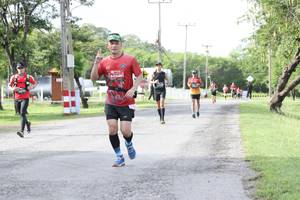 BIB: 0346
                            <button type="button" onclick="openModal(5237583)" class="btn btn-primary btn-sm float-right btn-popup" data-toggle="modal" data-target=".modal-high-quality">
                        <i class="fas fa-shopping-cart"></i> Add to Cart
                    </button>
                                            <button type="button" onclick="isThisMe(5237583, true)" class="btn btn-success btn-sm float-right btn-popup btn-isme hidden" data-toggle="tooltip" data-placement="bottom" title="นี่คือรูปของคุณใช่ไหม คลิกที่นี่เพื่อเอาเข้าอัลบั้ม">
                        <i class="fas fa-plus"></i> Add to album
                    </button>
                    <button type="button" onclick="isThisMe(5237583, false)" class="btn btn-warning btn-sm float-right btn-popup btn-isnotme hidden">
                        <i class="fas fa-ban"></i> Remove from album
                    </button>